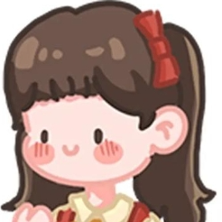 Julie Dick (zzzwww.lens) Lens social identity (.lens handle) PFP