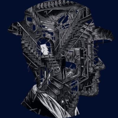 limitlessmindon (limitlessmindon.lens) Lens social identity (.lens handle) PFP