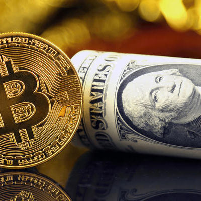 vasyl (vasyll19923.lens) Lens social identity (.lens handle) PFP