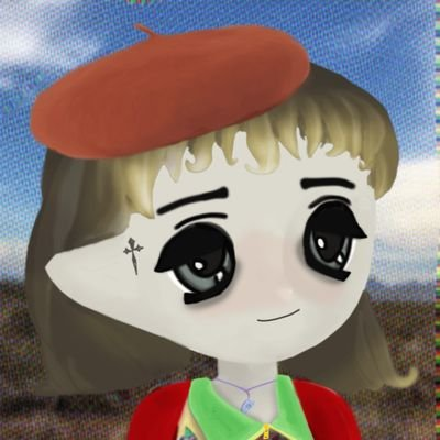 Do0bie (do0bie.lens) Lens social identity (.lens handle) PFP