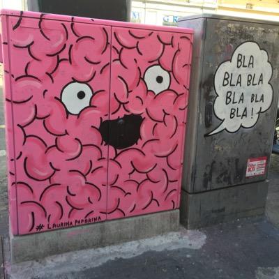 jimlaheySSB (82192.lens) Lens social identity (.lens handle) PFP