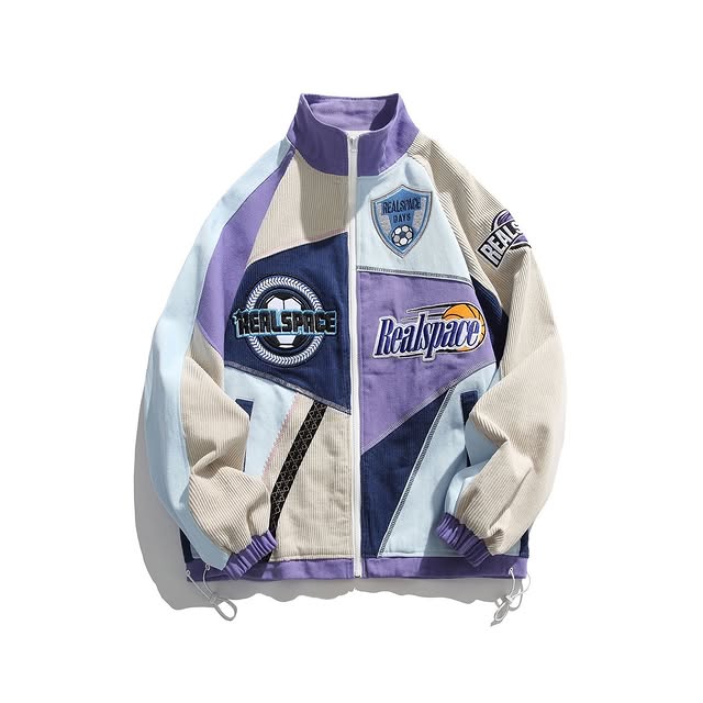 Axiom Archer (4chan.lens) Lens social identity (.lens handle) PFP