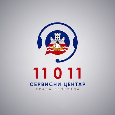 prijavi_problem (prijaviproblem.lens) Lens social identity (.lens handle) PFP