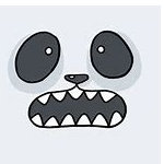 aneca (aneca.lens) Lens social identity (.lens handle) PFP