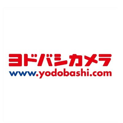 Yodobashi_X (yodobashix.lens) Lens social identity (.lens handle) PFP
