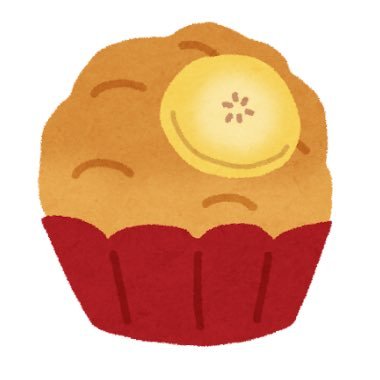 Uraimodesu (uraimodesu.lens) Lens social identity (.lens handle) PFP