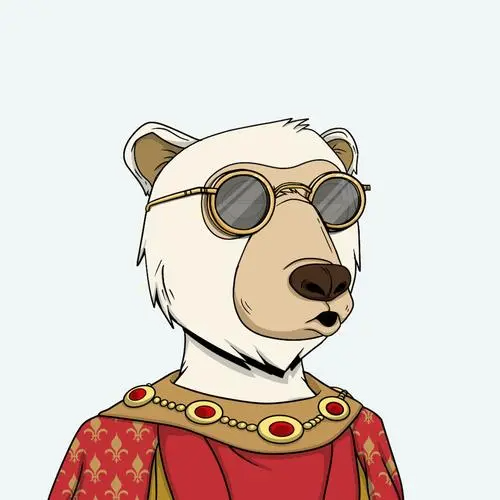 Ryan (asdfgb.lens) Lens social identity (.lens handle) PFP