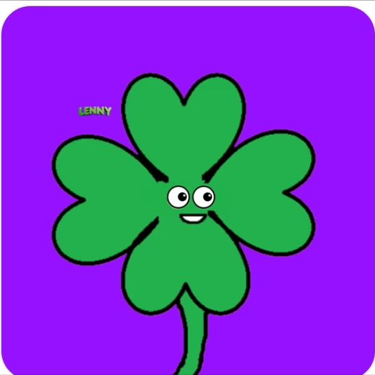 Lensprofile3 (apx35.lens) Lens social identity (.lens handle) PFP