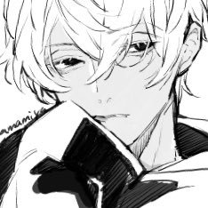 samamiya (samamiya.lens) Lens social identity (.lens handle) PFP