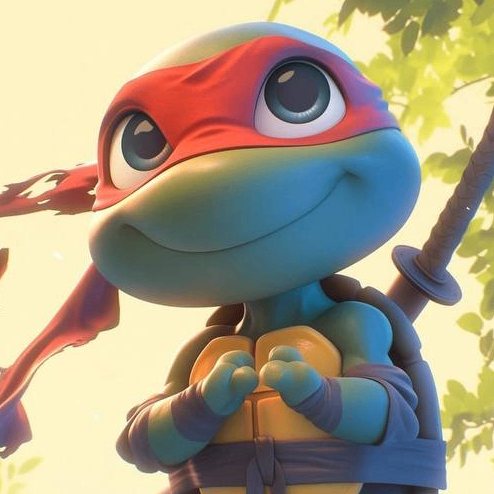 Defilab Alex (slippagelab.lens) Lens social identity (.lens handle) PFP