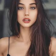 David Giles (sseew5g2.lens) Lens social identity (.lens handle) PFP