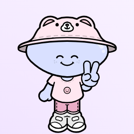 bagdu (bagdu.lens) Lens social identity (.lens handle) PFP