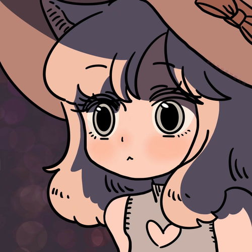 Enriqueta Carma (fgdfh8865.lens) Lens social identity (.lens handle) PFP