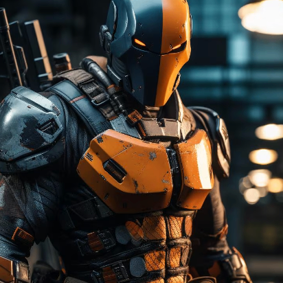 Hodler (hodler24.lens) Lens social identity (.lens handle) PFP