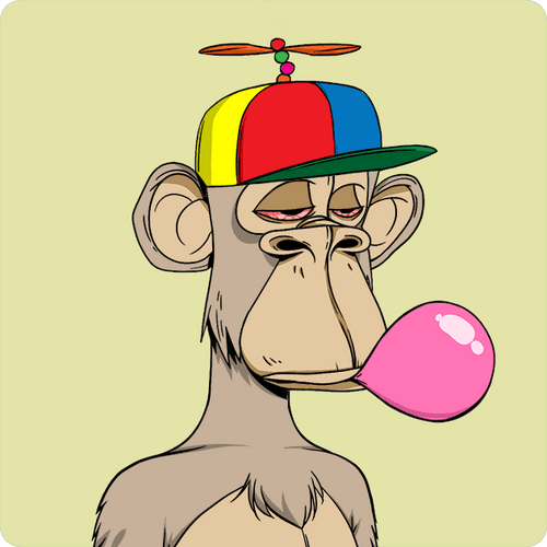 lucaswilly123 (lucaswilly123.lens) Lens social identity (.lens handle) PFP