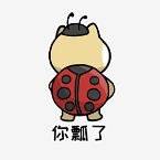 lens17 (lens17.lens) Lens social identity (.lens handle) PFP