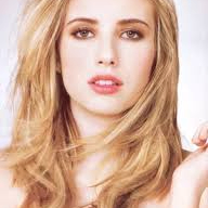 Peel (yster.lens) Lens social identity (.lens handle) PFP