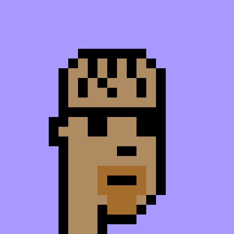 bayc2500.lens Lens social identity (.lens handle) PFP