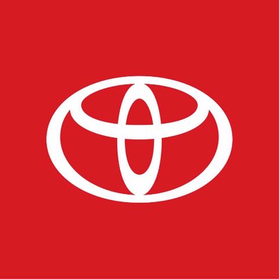 Toyota (toyotaugg.lens) Lens social identity (.lens handle) PFP