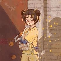 drdinoo (drdinoo.lens) Lens social identity (.lens handle) PFP