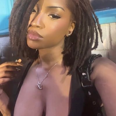 earth2martian (earth2martian.lens) Lens social identity (.lens handle) PFP