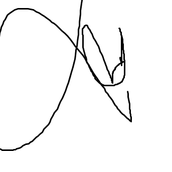 bilhan466 (bilhan466.lens) Lens social identity (.lens handle) PFP