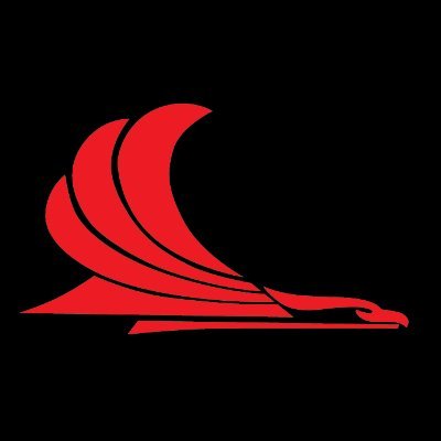 Drive4Stevens (drive4stevens.lens) Lens social identity (.lens handle) PFP