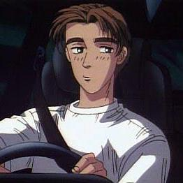 0xdorifto (0xdorifto.lens) Lens social identity (.lens handle) PFP