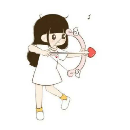 Abner Cumberland (dddddr.lens) Lens social identity (.lens handle) PFP