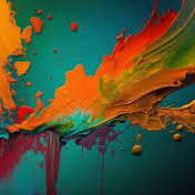 eeffhh (mincm.lens) Lens social identity (.lens handle) PFP