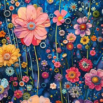 SterlingEmber (hgzioyq.lens) Lens social identity (.lens handle) PFP