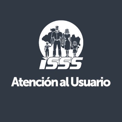 ISSS_Atento (39995.lens) Lens social identity (.lens handle) PFP