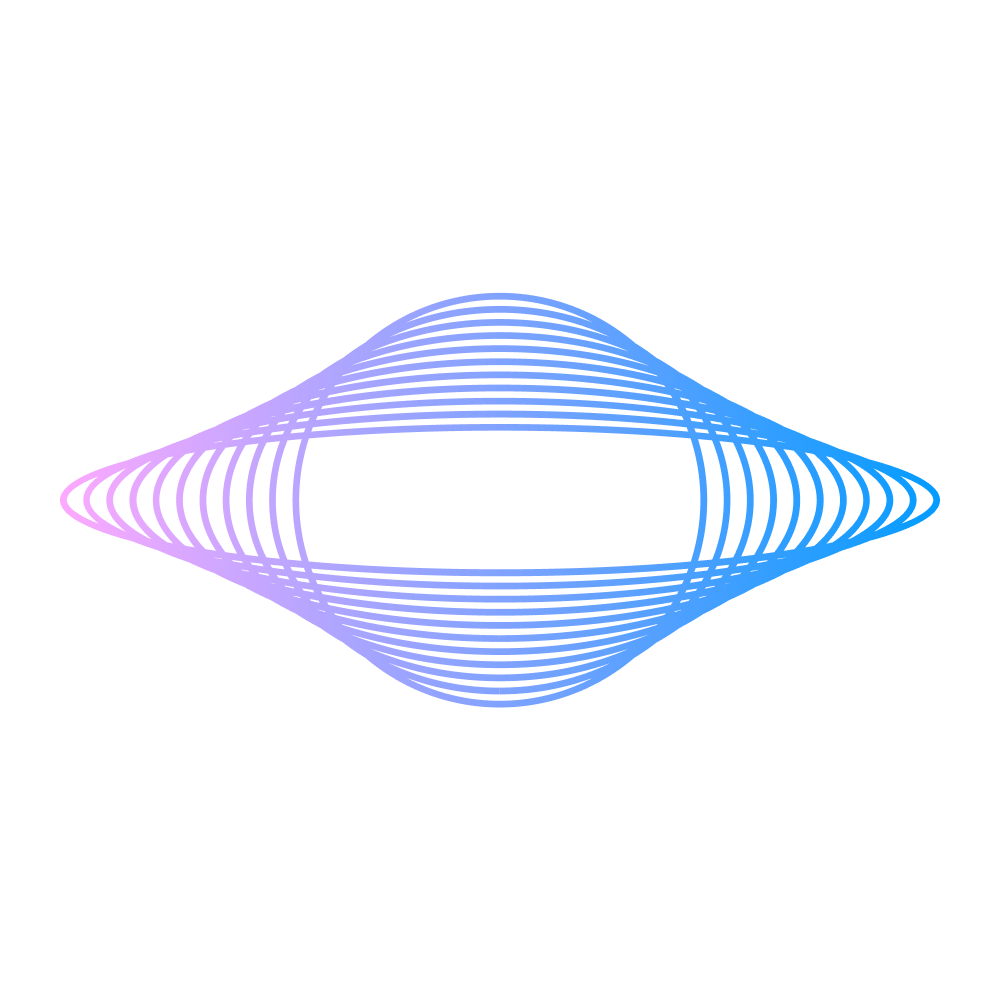 4EVERLAND | Web3 Infrastructure (4everland_org.lens) Lens social identity (.lens handle) PFP