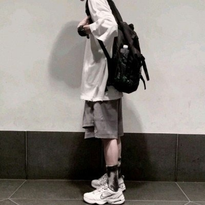 Ailsa (janeq.lens) Lens social identity (.lens handle) PFP