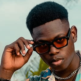 Jordano (jordano.lens) Lens social identity (.lens handle) PFP