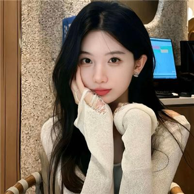 loolpy (loolpy.lens) Lens social identity (.lens handle) PFP