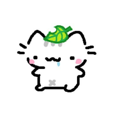 BasiilLeaf (jrvbg.lens) Lens social identity (.lens handle) PFP