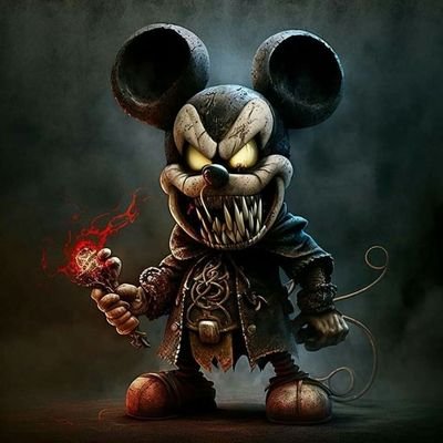 itsslugger_ (itsslugger.lens) Lens social identity (.lens handle) PFP