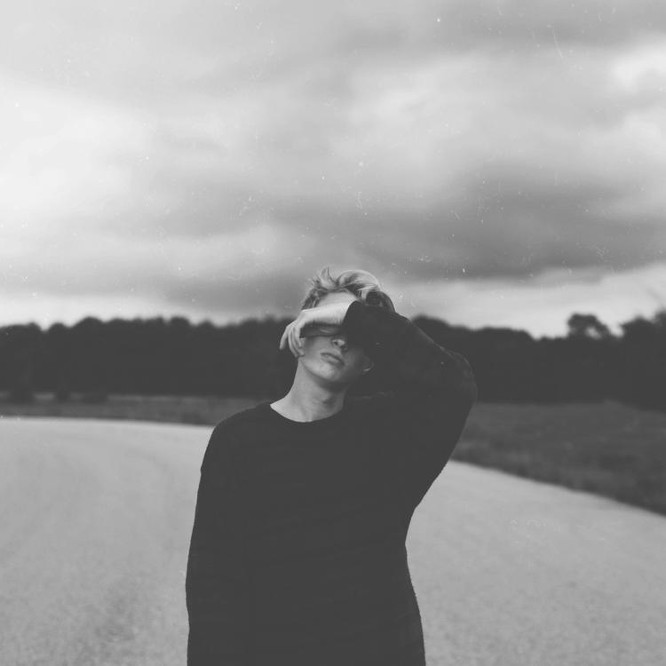 RoboticsRover (riverrhapsodyc.lens) Lens social identity (.lens handle) PFP