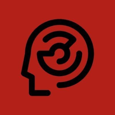 confusing_pixs (confusingpixs.lens) Lens social identity (.lens handle) PFP