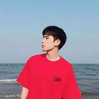 Ivy Grote (qqqqqjj.lens) Lens social identity (.lens handle) PFP