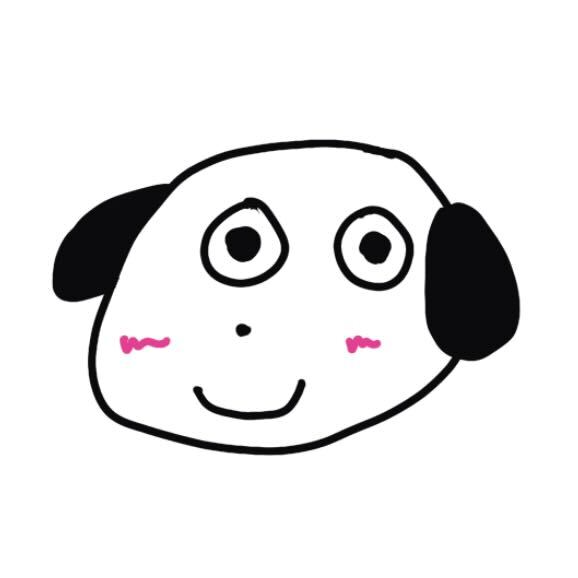 niconiconainu (niconiconainu.lens) Lens social identity (.lens handle) PFP