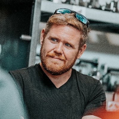 denkmit (denkmit.lens) Lens social identity (.lens handle) PFP