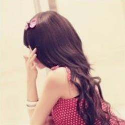 Lydia Harry (sbzzz.lens) Lens social identity (.lens handle) PFP