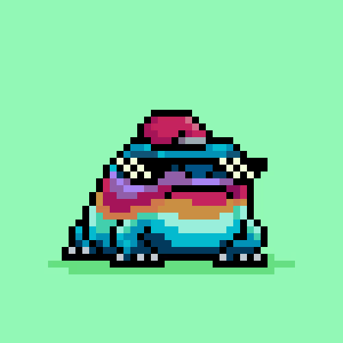 stormVIII (stormviii.lens) Lens social identity (.lens handle) PFP