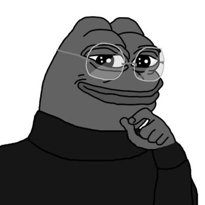 relai (relai.lens) Lens social identity (.lens handle) PFP