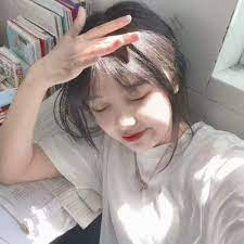 CasperKJ (welfares.lens) Lens social identity (.lens handle) PFP