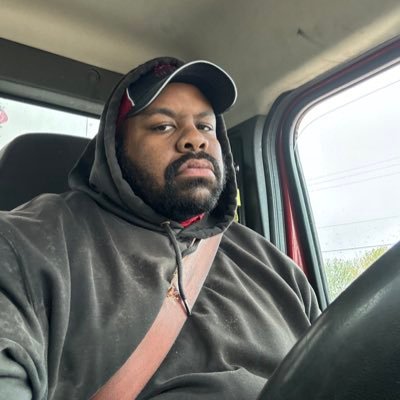 _MicMack_ (micmack.lens) Lens social identity (.lens handle) PFP