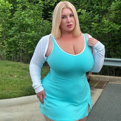 amouredelavie (amouredelavie.lens) Lens social identity (.lens handle) PFP