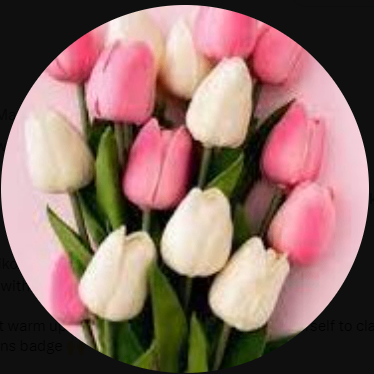 Yulia (yulias.lens) Lens social identity (.lens handle) PFP